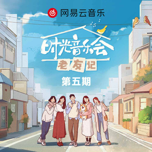 狂揉捏扒开纲手❌3d动漫
