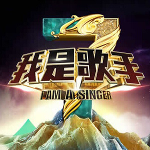 狂揉捏扒开纲手❌3d动漫
