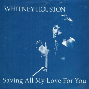 狂揉捏扒开纲手❌3d动漫
