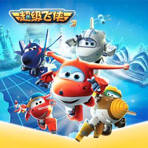 狂揉捏扒开纲手❌3d动漫
