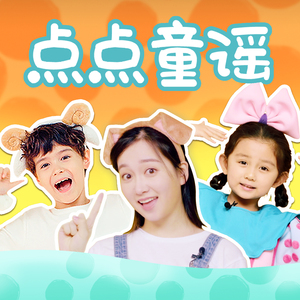 狂揉捏扒开纲手❌3d动漫
