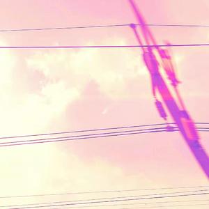 狂揉捏扒开纲手❌3d动漫
