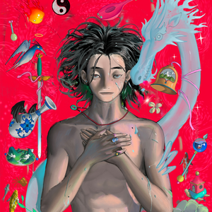 狂揉捏扒开纲手❌3d动漫
