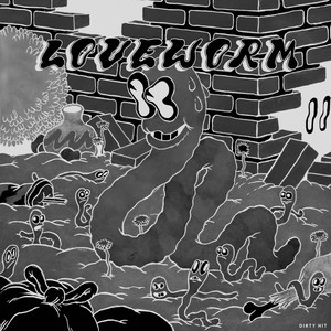 狂揉捏扒开纲手❌3d动漫
