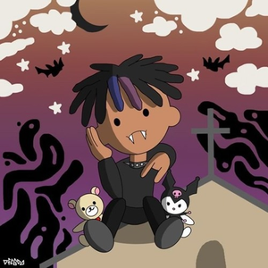 狂揉捏扒开纲手❌3d动漫
