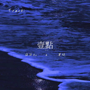 狂揉捏扒开纲手❌3d动漫
