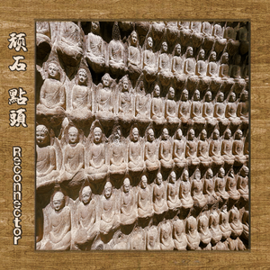 狂揉捏扒开纲手❌3d动漫
