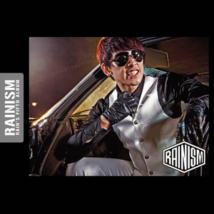 狂揉捏扒开纲手❌3d动漫
