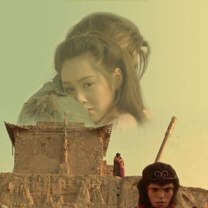 狂揉捏扒开纲手❌3d动漫
