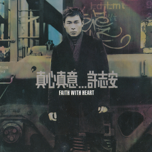 狂揉捏扒开纲手❌3d动漫
