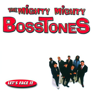 狂揉捏扒开纲手❌3d动漫
