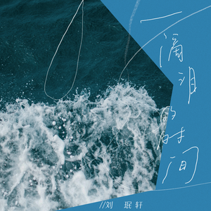 狂揉捏扒开纲手❌3d动漫
