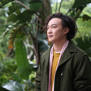 狂揉捏扒开纲手❌3d动漫
