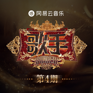 狂揉捏扒开纲手❌3d动漫
