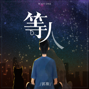 狂揉捏扒开纲手❌3d动漫
