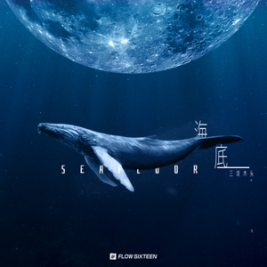 狂揉捏扒开纲手❌3d动漫
