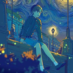 狂揉捏扒开纲手❌3d动漫
