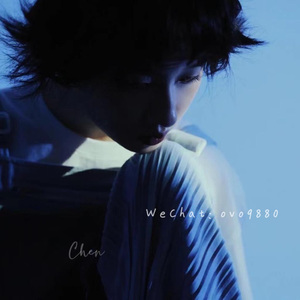 狂揉捏扒开纲手❌3d动漫
