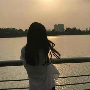 狂揉捏扒开纲手❌3d动漫
