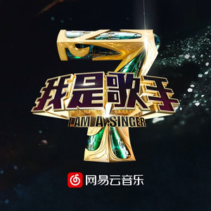 狂揉捏扒开纲手❌3d动漫
