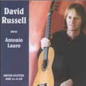 狂揉捏扒开纲手❌3d动漫
