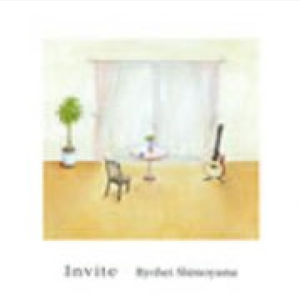 狂揉捏扒开纲手❌3d动漫
