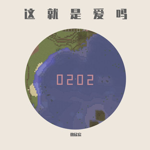 狂揉捏扒开纲手❌3d动漫
