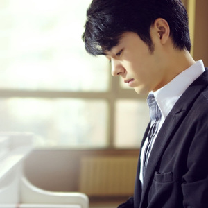 狂揉捏扒开纲手❌3d动漫
