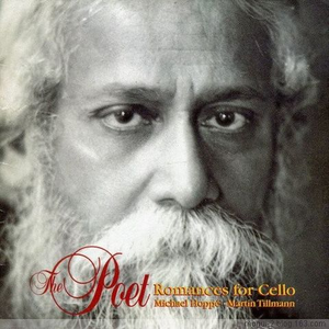 狂揉捏扒开纲手❌3d动漫
