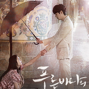 狂揉捏扒开纲手❌3d动漫
