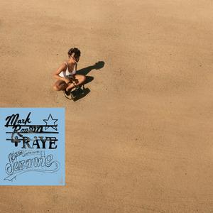 狂揉捏扒开纲手❌3d动漫
