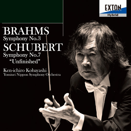 狂揉捏扒开纲手❌3d动漫
