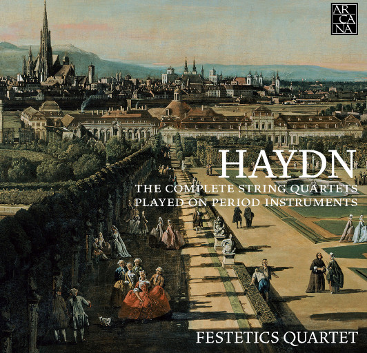 狂揉捏扒开纲手❌3d动漫
